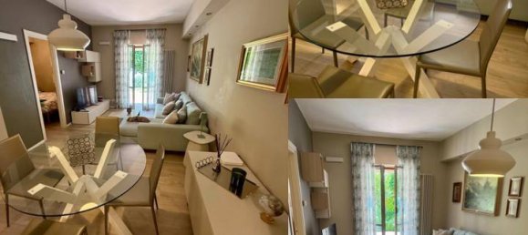 2 غرف نوم شقة في Padenghe sul Garda, Italy رقم 264375 4