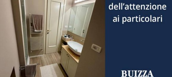 2 غرف نوم شقة في Padenghe sul Garda, Italy رقم 264375 7