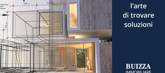 2 غرف نوم شقة في Padenghe sul Garda, Italy رقم 264375 2