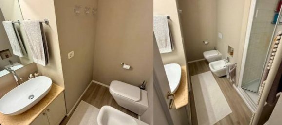 2 غرف نوم شقة في Padenghe sul Garda, Italy رقم 264375 6