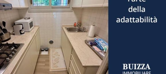 2 غرف نوم شقة في Padenghe sul Garda, Italy رقم 264375 5