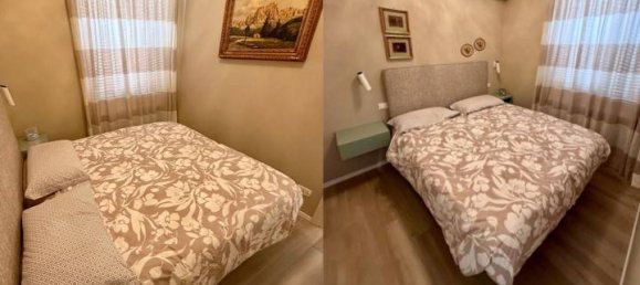 2 غرف نوم شقة في Padenghe sul Garda, Italy رقم 264375 9