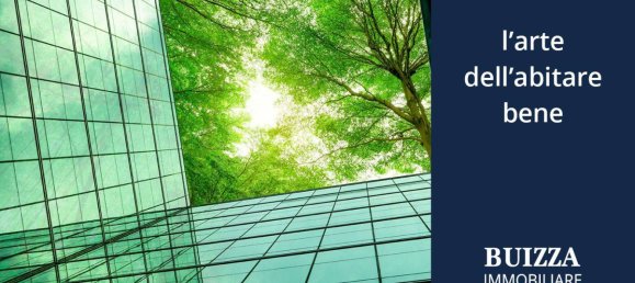 2 غرف نوم شقة في Padenghe sul Garda, Italy رقم 264375 10