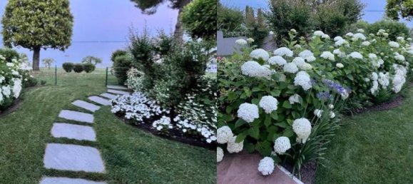 2 غرف نوم شقة في Padenghe sul Garda, Italy رقم 264375 11