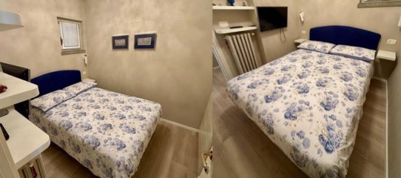 2 غرف نوم شقة في Padenghe sul Garda, Italy رقم 264375 8