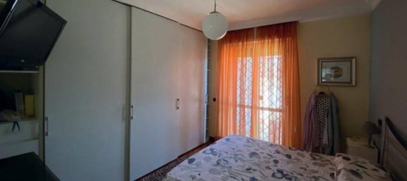 3 bedrooms Apartment in Fiumicino, Italy No. 190079 15