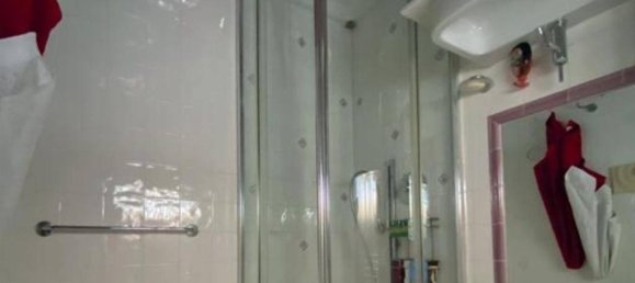 3 bedrooms Apartment in Fiumicino, Italy No. 190079 12