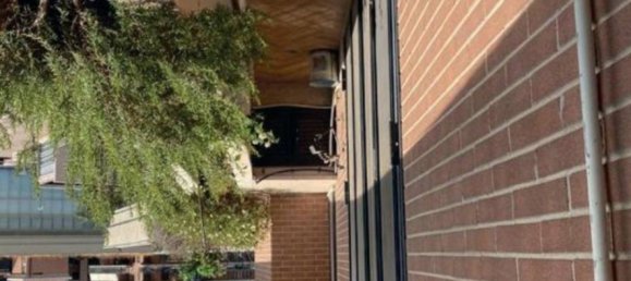 3 bedrooms Apartment in Fiumicino, Italy No. 190079 10