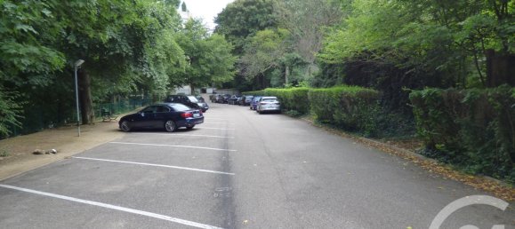 Apartamento de 2 dormitorios en Nancy, France No. 51823 11