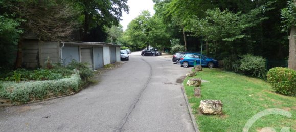 Apartamento de 2 dormitorios en Nancy, France No. 51823 3