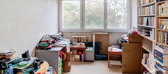 Apartamento de 2 dormitorios en Nancy, France No. 51823 6