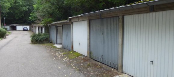 Apartamento de 2 dormitorios en Nancy, France No. 51823 10