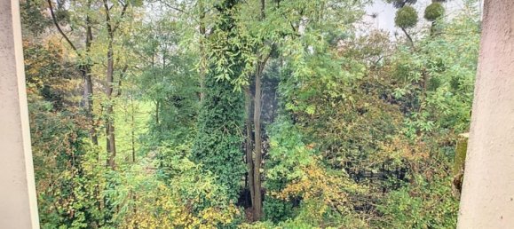 Apartamento de 2 dormitorios en Nancy, France No. 51823 12