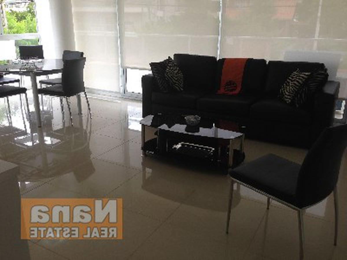 Studio in Maldonado, Uruguay No. 1243