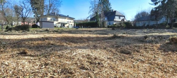  قطعة أرض في Odenwaldkreis, Germany رقم 108468 8