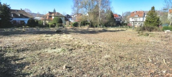  قطعة أرض في Odenwaldkreis, Germany رقم 108468 5