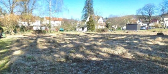  قطعة أرض في Odenwaldkreis, Germany رقم 108468 3