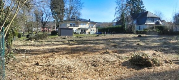  قطعة أرض في Odenwaldkreis, Germany رقم 108468 2