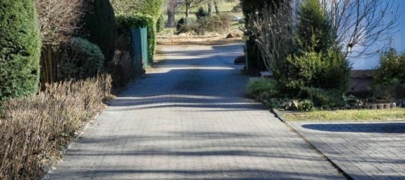  قطعة أرض في Odenwaldkreis, Germany رقم 108468 9