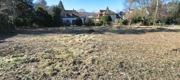  قطعة أرض في Odenwaldkreis, Germany رقم 108468 6