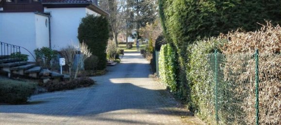  قطعة أرض في Odenwaldkreis, Germany رقم 108468 7