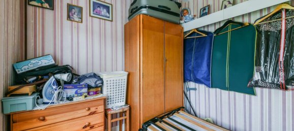 3 bedrooms House in Epsom, United Kingdom No. 9692 10