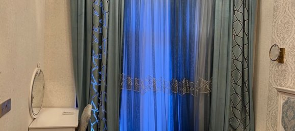 2 bedrooms Apartment in Khatay, Azerbaijan No. 1988 5