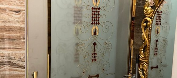 2 bedrooms Apartment in Khatay, Azerbaijan No. 1988 4