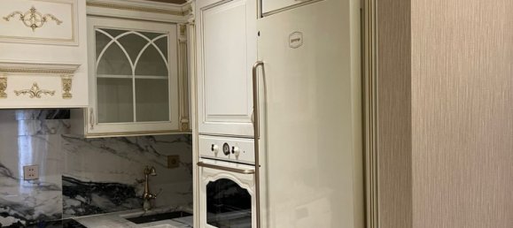 2 bedrooms Apartment in Khatay, Azerbaijan No. 1988 10