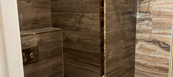 2 bedrooms Apartment in Khatay, Azerbaijan No. 1988 3