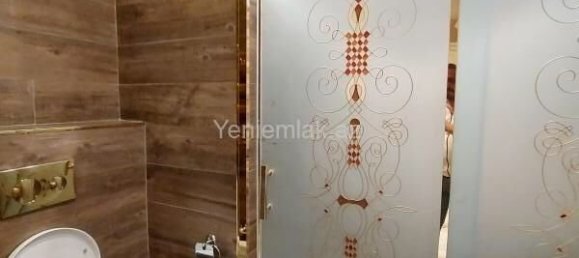 2 bedrooms Apartment in Khatay, Azerbaijan No. 1988 12