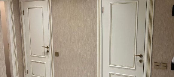 2 bedrooms Apartment in Khatay, Azerbaijan No. 1988 2