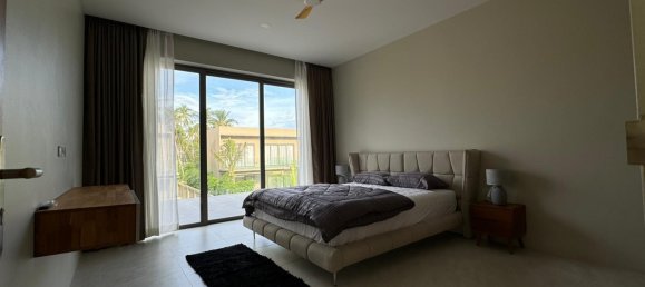 Casa de 3 dormitorios en Ko Samui, Thailand No. 59940 12