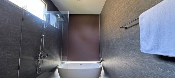 Casa de 3 dormitorios en Ko Samui, Thailand No. 59940 11