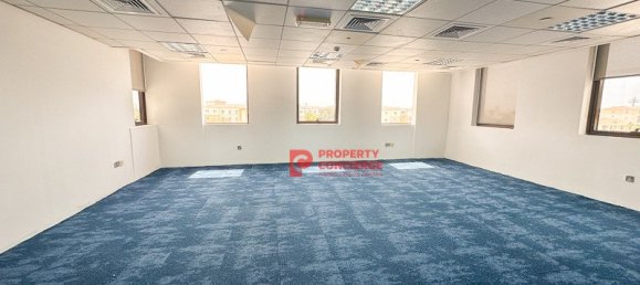 Bureau à Dubai Investment Park, UAE 89m² No. 42576 8