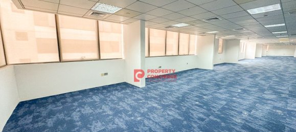 Bureau à Dubai Investment Park, UAE 89m² No. 42576 5