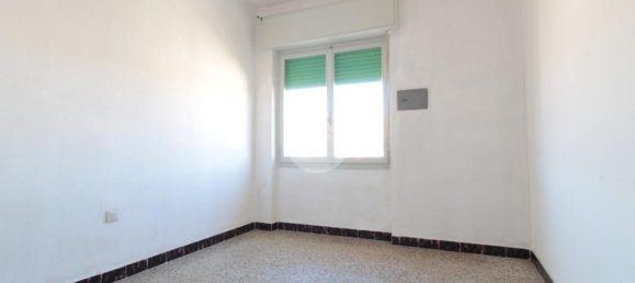 3 chambres Appartement à Quartu Sant'Elena, Italy No. 60161 8