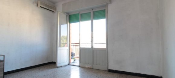 3 chambres Appartement à Quartu Sant'Elena, Italy No. 60161 5