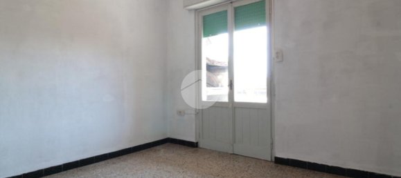 3 chambres Appartement à Quartu Sant'Elena, Italy No. 60161 4