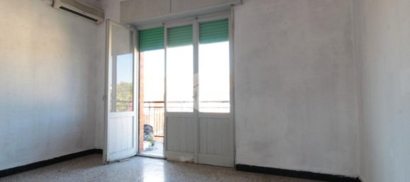 3 chambres Appartement à Quartu Sant'Elena, Italy No. 60161 11