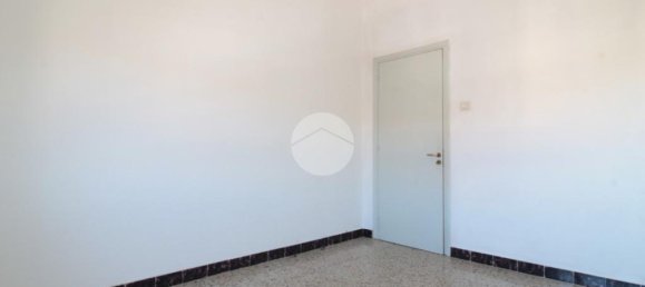 3 chambres Appartement à Quartu Sant'Elena, Italy No. 60161 9