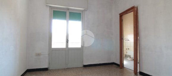 3 chambres Appartement à Quartu Sant'Elena, Italy No. 60161 3
