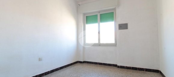 3 chambres Appartement à Quartu Sant'Elena, Italy No. 60161 7