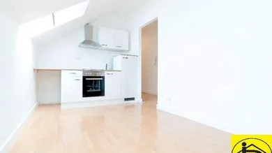 2غرفة شقة في Traismauer, Austria رقم 63024