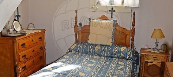 Дом с 3 спальнями в Сан Кожмаду, Португалия № 154092 31