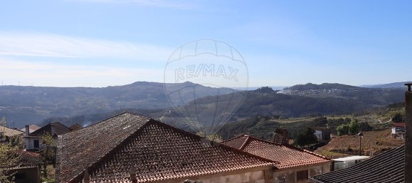 Дом с 3 спальнями в Сан Кожмаду, Португалия № 154092 14