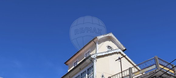 Дом с 3 спальнями в Сан Кожмаду, Португалия № 154092 46