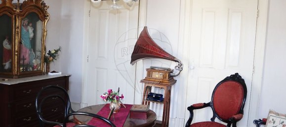 Дом с 3 спальнями в Сан Кожмаду, Португалия № 154092 6