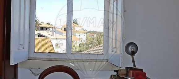 Дом с 3 спальнями в Сан Кожмаду, Португалия № 154092 39