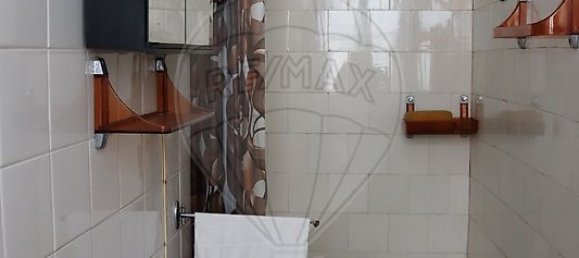 Дом с 3 спальнями в Сан Кожмаду, Португалия № 154092 8